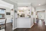 1733 Hartford Ln - Photo 17
