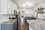 1733 Hartford Ln - Photo 19