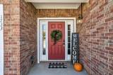 1733 Hartford Ln - Photo 3
