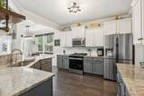 1733 Hartford Ln - Photo 21
