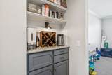 1733 Hartford Ln - Photo 23