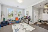 1733 Hartford Ln - Photo 25