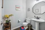 1733 Hartford Ln - Photo 37