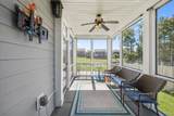 1733 Hartford Ln - Photo 44