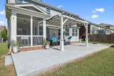 1733 Hartford Ln - Photo 48