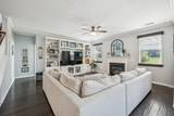 1733 Hartford Ln - Photo 6