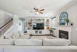 1733 Hartford Ln - Photo 8