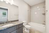 5802A Carl Pl - Photo 24
