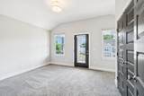 5802A Carl Pl - Photo 39