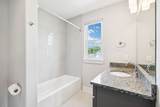 5802A Carl Pl - Photo 41