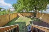 5802A Carl Pl - Photo 46