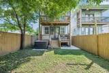 5802A Carl Pl - Photo 47
