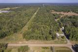 0 Hwy 57 - Photo 11