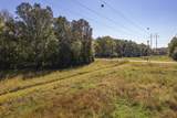 0 Hwy 57 - Photo 20