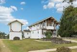106 Highland St - Photo 1
