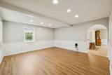 106 Highland St - Photo 11