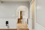 106 Highland St - Photo 12