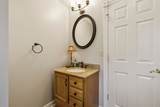 106 Highland St - Photo 13