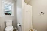 106 Highland St - Photo 14