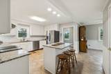106 Highland St - Photo 15