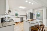 106 Highland St - Photo 16