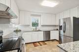 106 Highland St - Photo 17