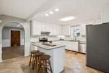 106 Highland St - Photo 18