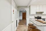 106 Highland St - Photo 19