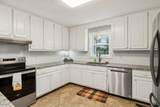 106 Highland St - Photo 20