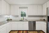 106 Highland St - Photo 21