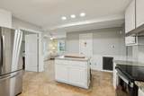 106 Highland St - Photo 22