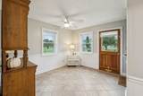 106 Highland St - Photo 23