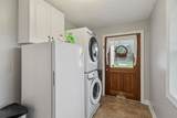 106 Highland St - Photo 24