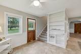 106 Highland St - Photo 25