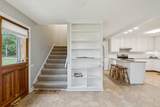 106 Highland St - Photo 26