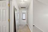 106 Highland St - Photo 27
