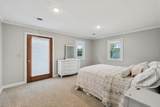106 Highland St - Photo 28