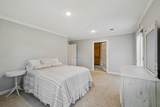 106 Highland St - Photo 29