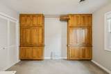106 Highland St - Photo 30