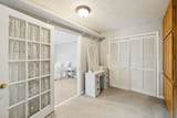 106 Highland St - Photo 31