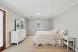 106 Highland St - Photo 32