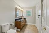 106 Highland St - Photo 33