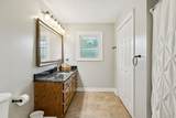 106 Highland St - Photo 34