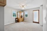106 Highland St - Photo 35