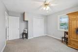 106 Highland St - Photo 36