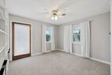 106 Highland St - Photo 37
