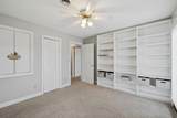 106 Highland St - Photo 38