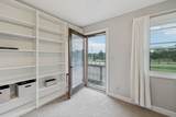 106 Highland St - Photo 39