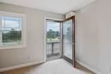 106 Highland St - Photo 40