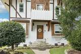 106 Highland St - Photo 5